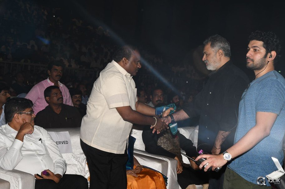 Jaguar-Movie-Audio-Launch